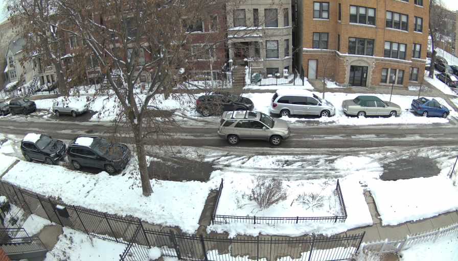 Reolink Camera Two_01_Reolink Home Hub One_20251201131812.jpg